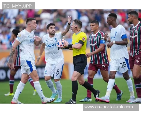 弗鲁米嫩塞逆袭世俱杯黑马之路精彩回顾与赛季展望