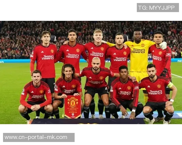 英超今日焦点：弗爵爷重返曼联难挽颓势特里心中最佳阵容揭晓