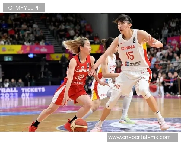 女篮动态李梦投篮突破一万次苗立杰再任职张子宇备受重用迎亚洲杯挑战