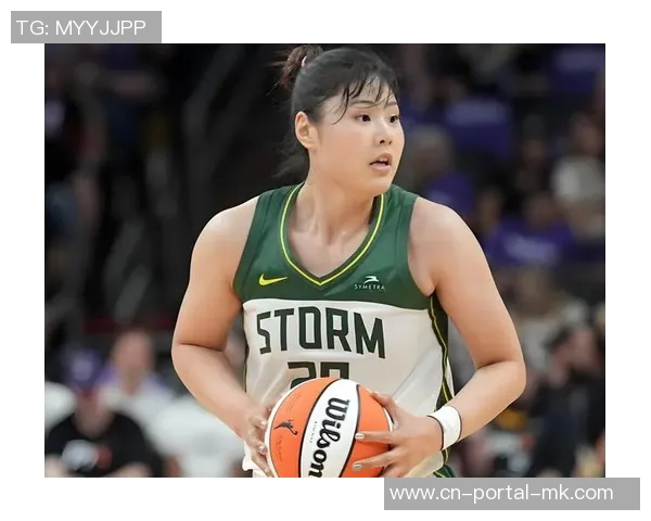 李月汝亚洲杯征召存疑强制回归或导致冷板凳尴尬局面