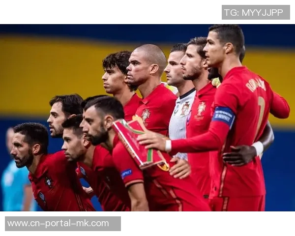 中国对阵马其顿精彩直播全程回顾与赛后分析尽在这里