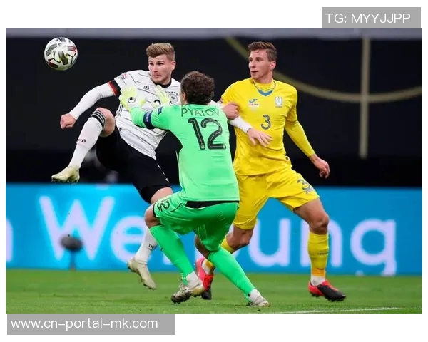 法国与德国足球对决历史回顾与未来展望分析