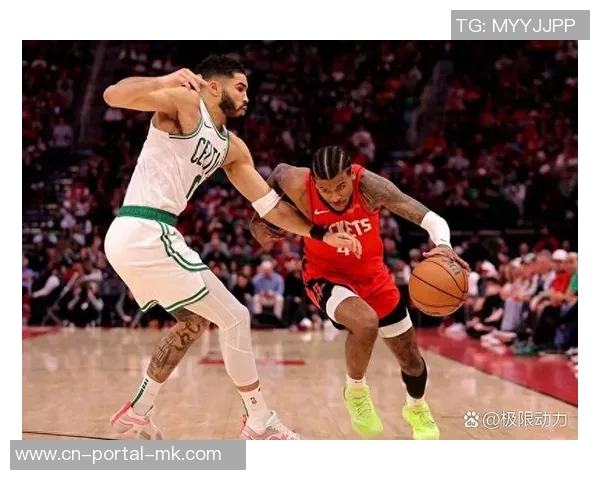 猛龙与火箭激战正酣NBA赛场再掀高潮球迷期待精彩对决与惊喜表现