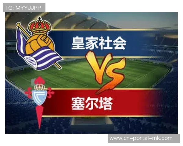 社会与塞尔塔的较量探讨两者在当代文化中的影响与交融