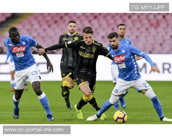 萨索洛主场迎战桑普多利亚双方争夺意甲宝贵积分之战