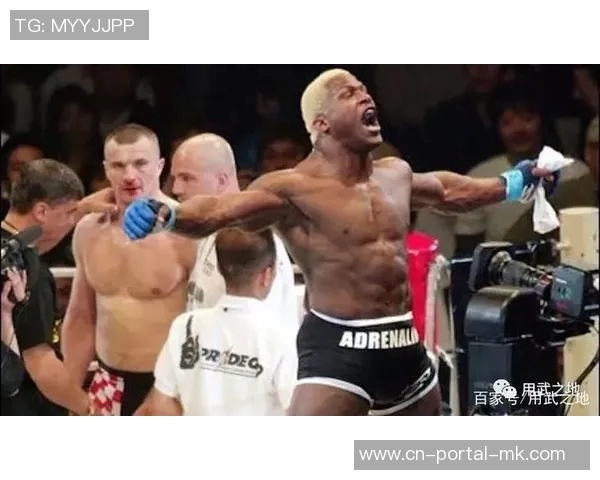 凯文兰德尔曼与菲多的巅峰对决谁将成为最终胜者