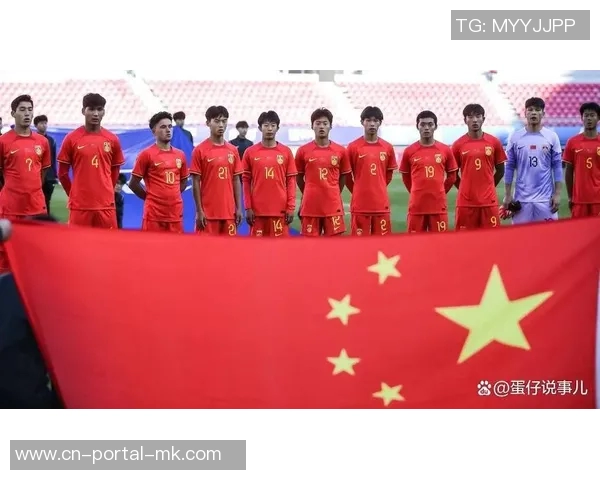 国足迎战乌兹别克斯坦期待突破重围争取世界杯预选赛首胜