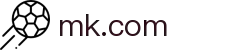 MK体育(mk.com)官方网站 - 全球品牌服务中心
